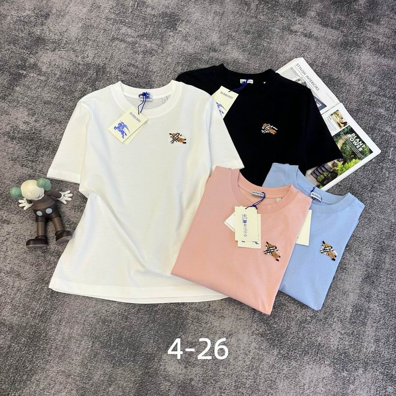 Burberry S-XL 283